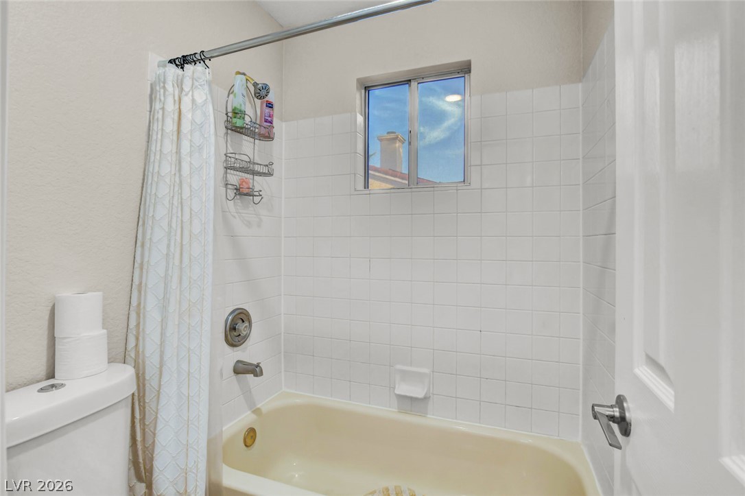 2017 Grafton Avenue Property Photo 28