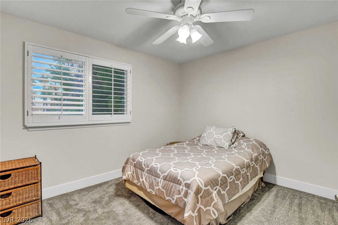 2017 Grafton Avenue Property Photo 29