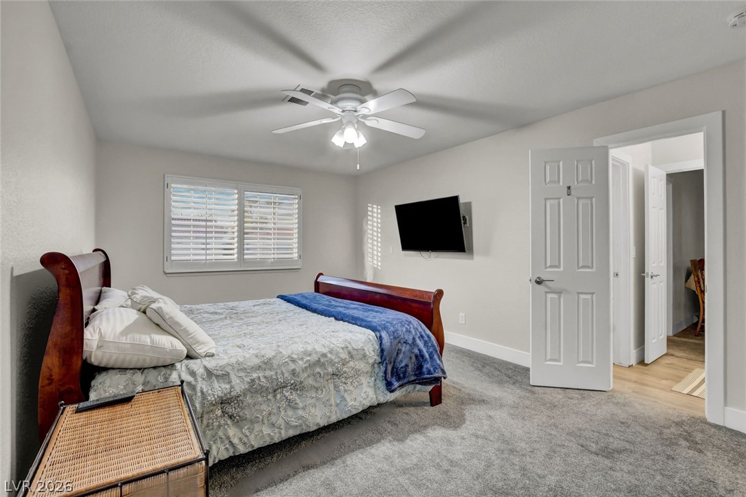 2017 Grafton Avenue Property Photo 30