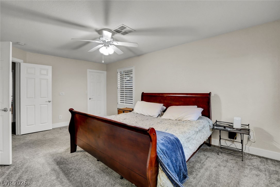 2017 Grafton Avenue Property Photo 31