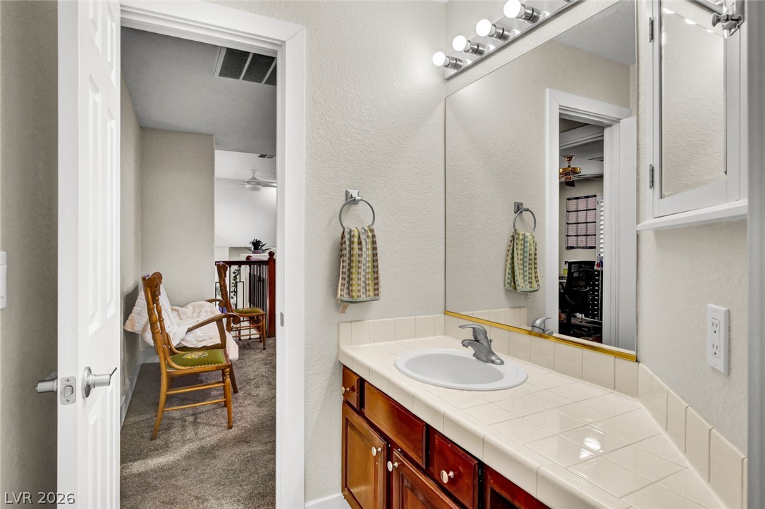 2017 Grafton Avenue Property Photo 32