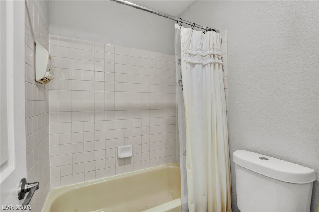 2017 Grafton Avenue Property Photo 33