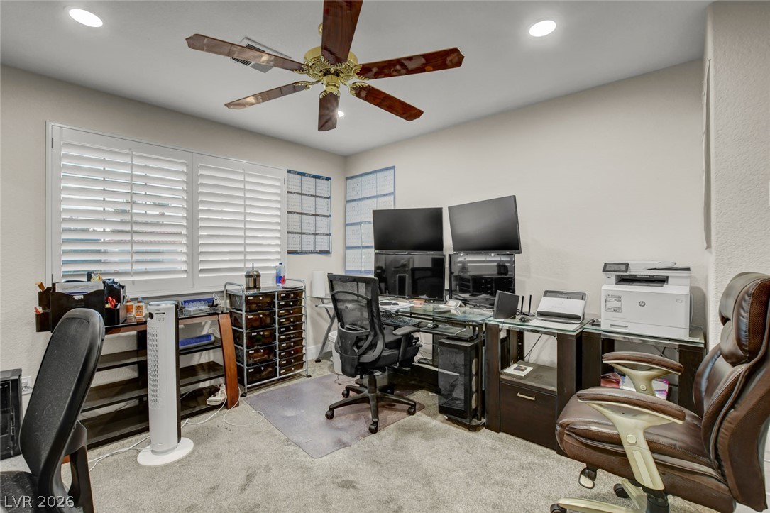 2017 Grafton Avenue Property Photo 34