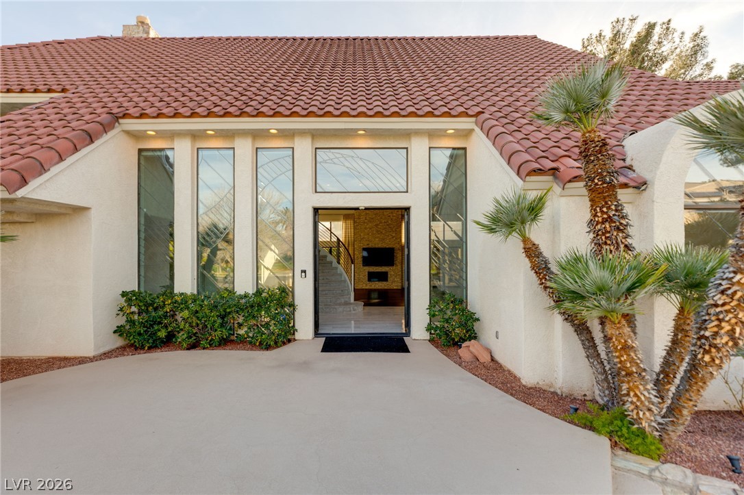 13 Dovetail Circle Property Photo 1