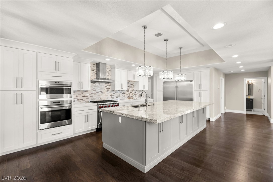 13 Dovetail Circle Property Photo 12