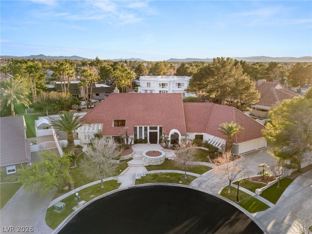 13 Dovetail Circle Property Photo 18