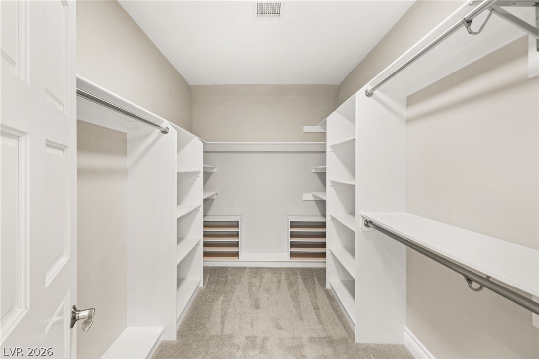 13 Dovetail Circle Property Photo 22