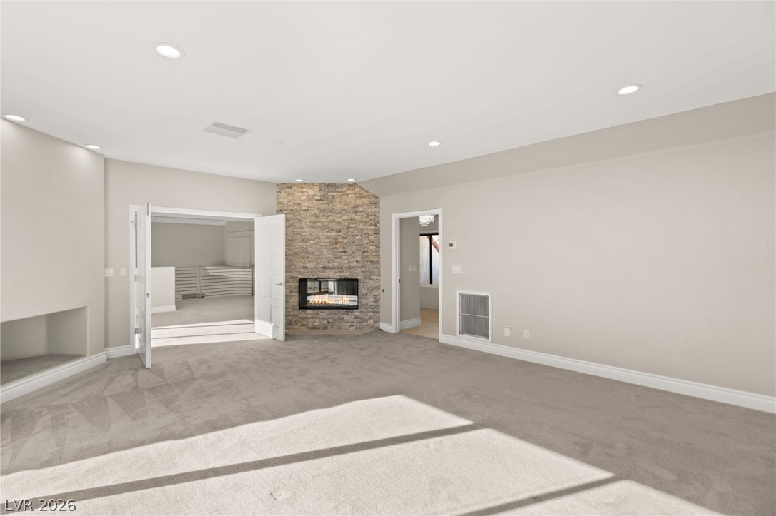 13 Dovetail Circle Property Photo 32