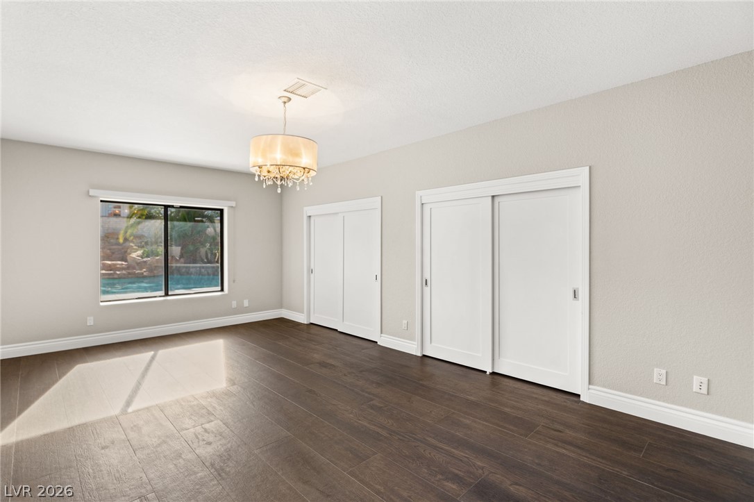 13 Dovetail Circle Property Photo 44