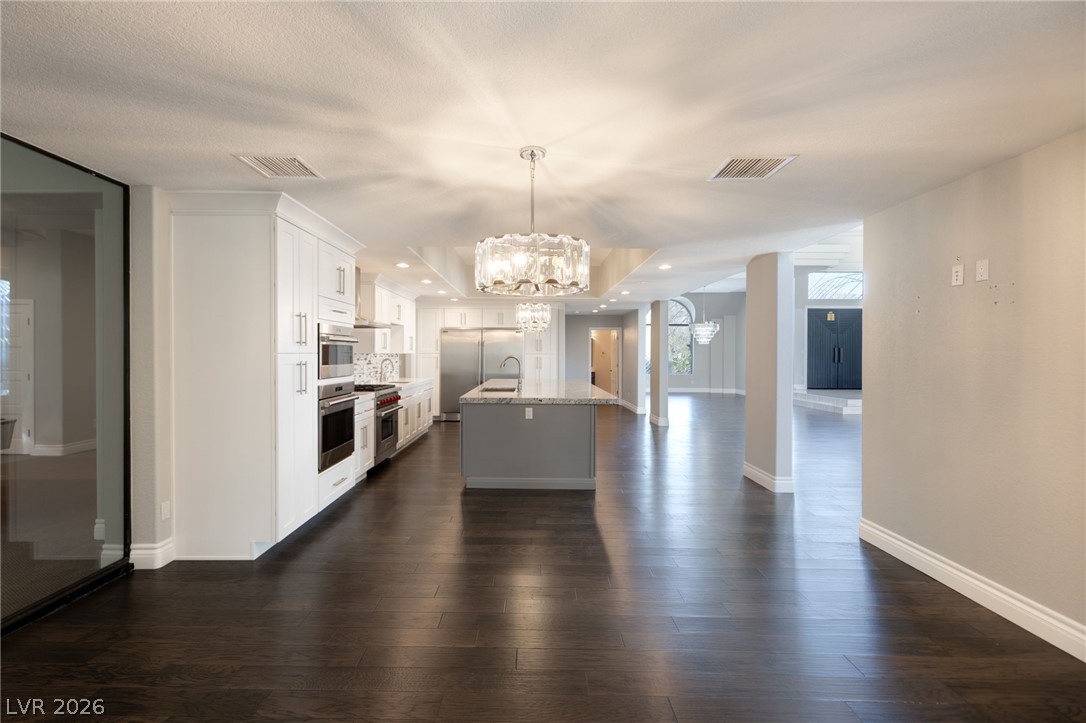 13 Dovetail Circle Property Photo 47
