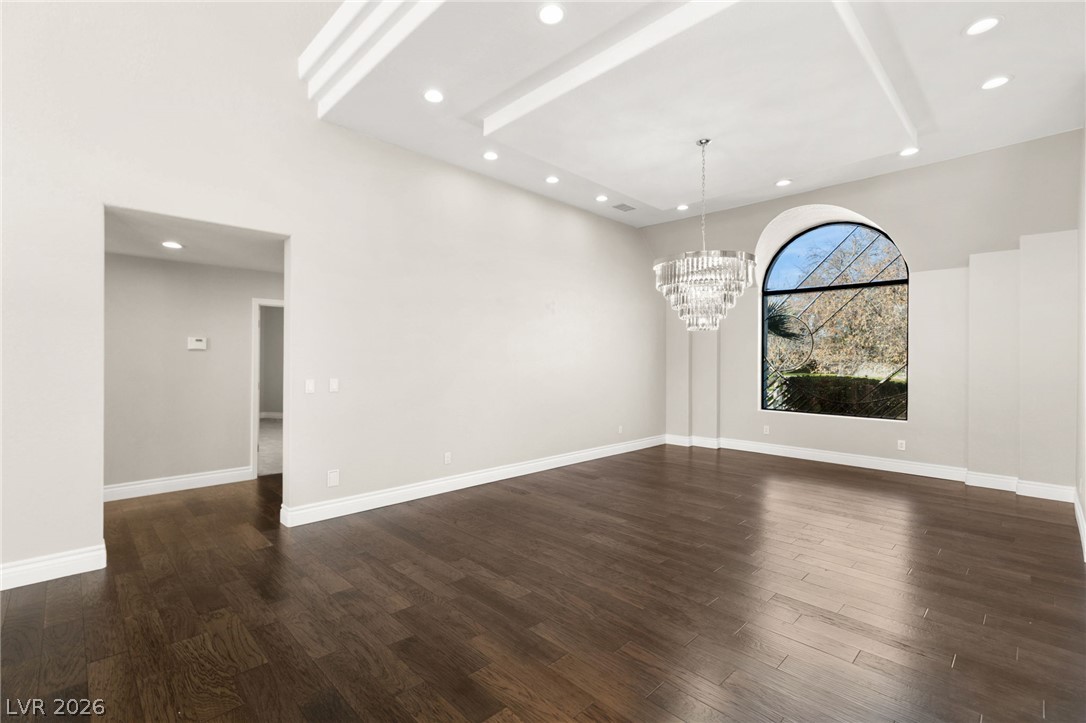 13 Dovetail Circle Property Photo 54