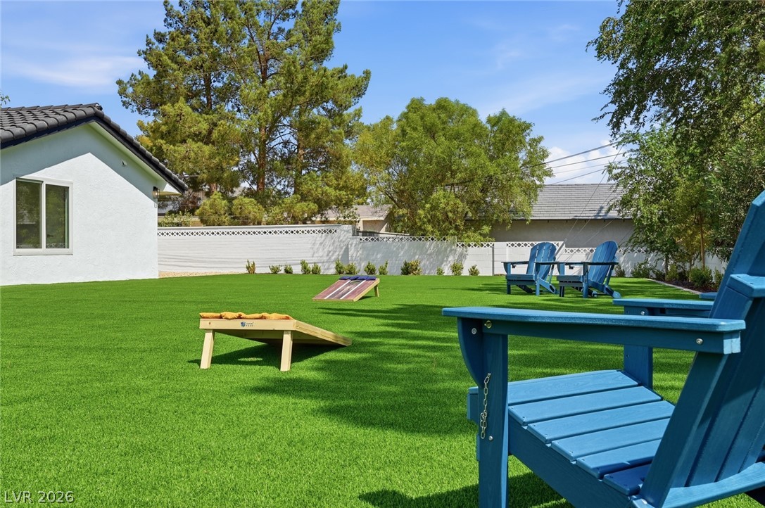 6980 Mira Vista Street Property Photo 11