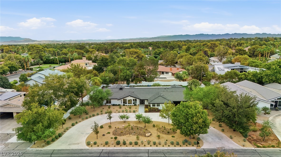 6980 Mira Vista Street Property Photo 13