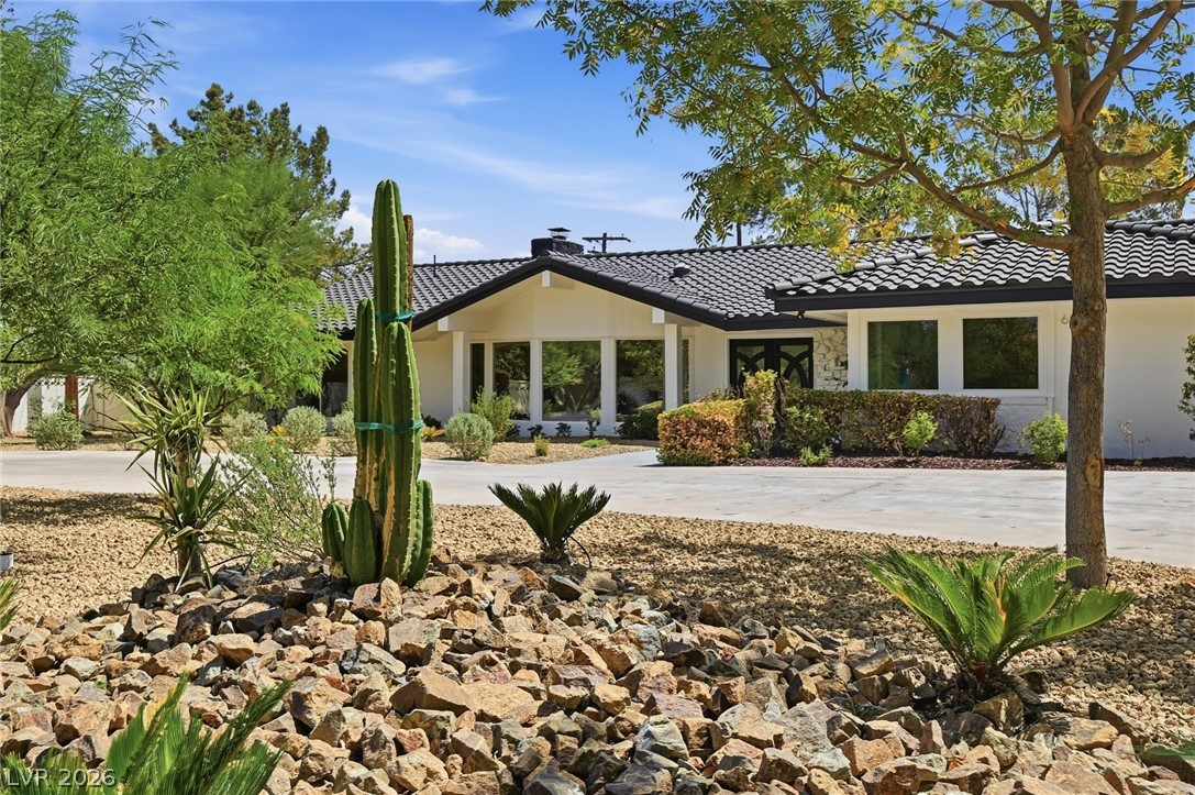 6980 Mira Vista Street Property Photo 15