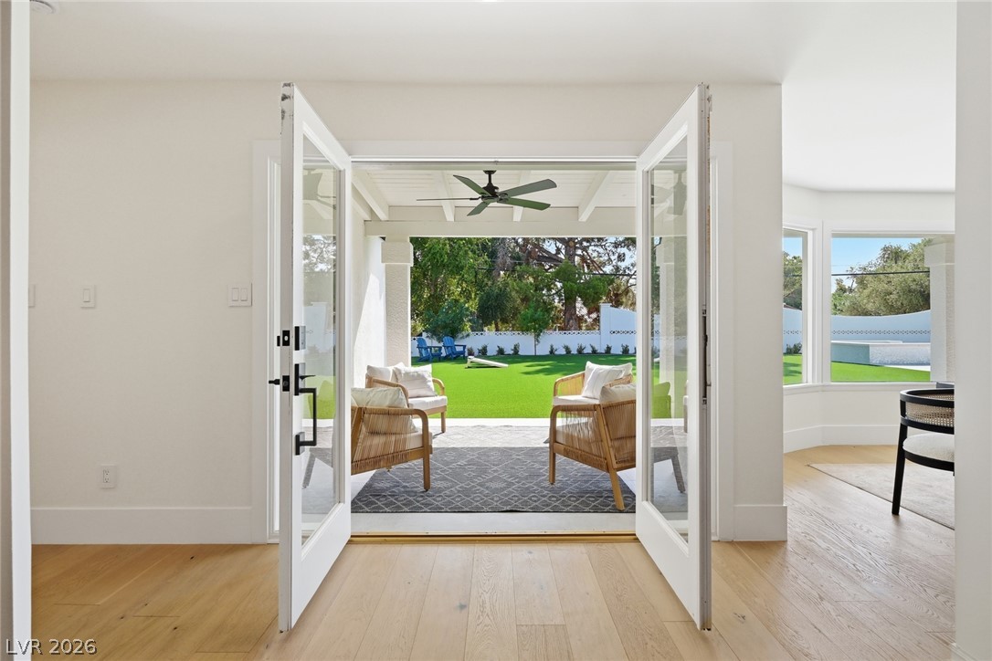 6980 Mira Vista Street Property Photo 17