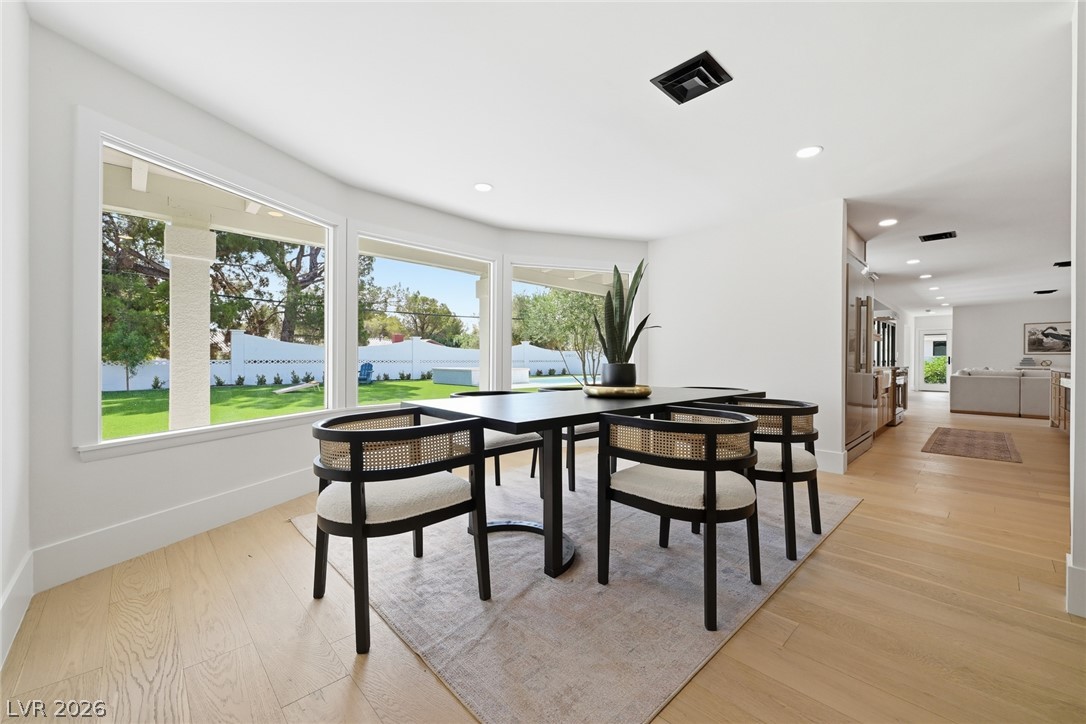 6980 Mira Vista Street Property Photo 18