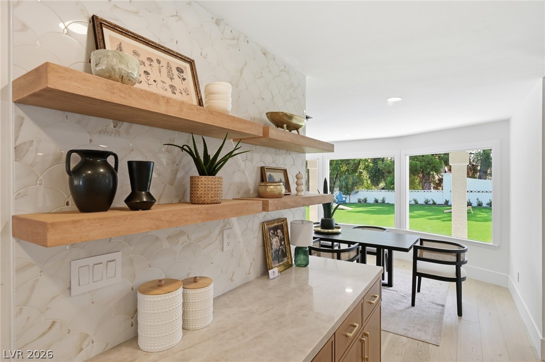 6980 Mira Vista Street Property Photo 20