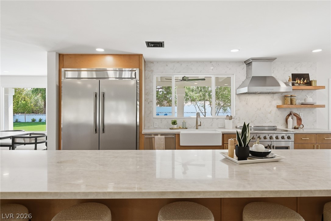 6980 Mira Vista Street Property Photo 25