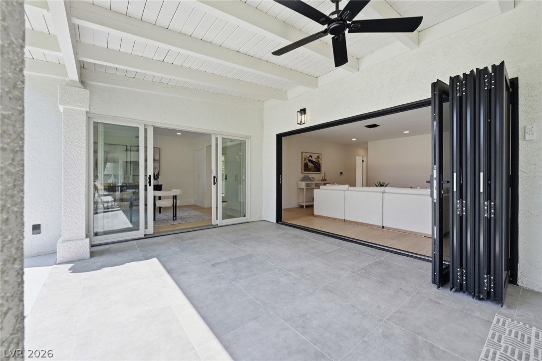 6980 Mira Vista Street Property Photo 29