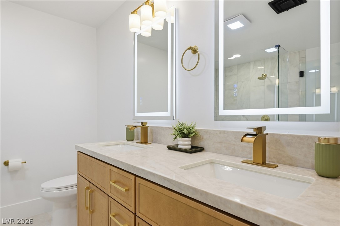 6980 Mira Vista Street Property Photo 40