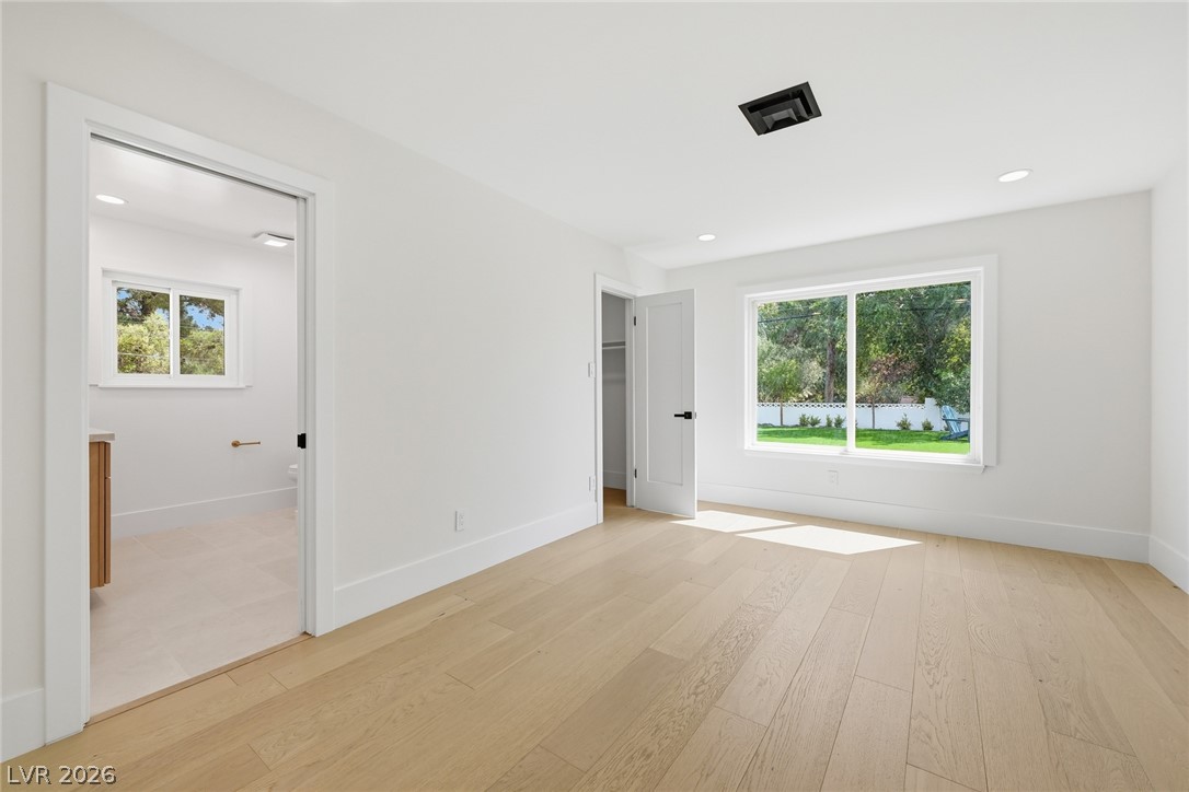 6980 Mira Vista Street Property Photo 42