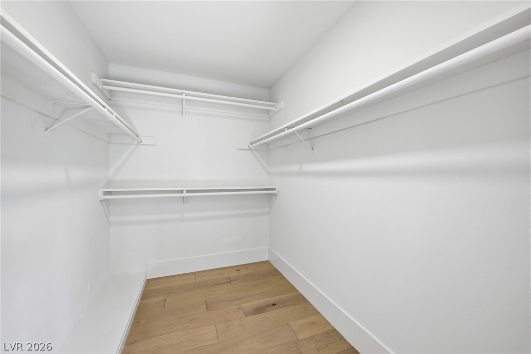 6980 Mira Vista Street Property Photo 43