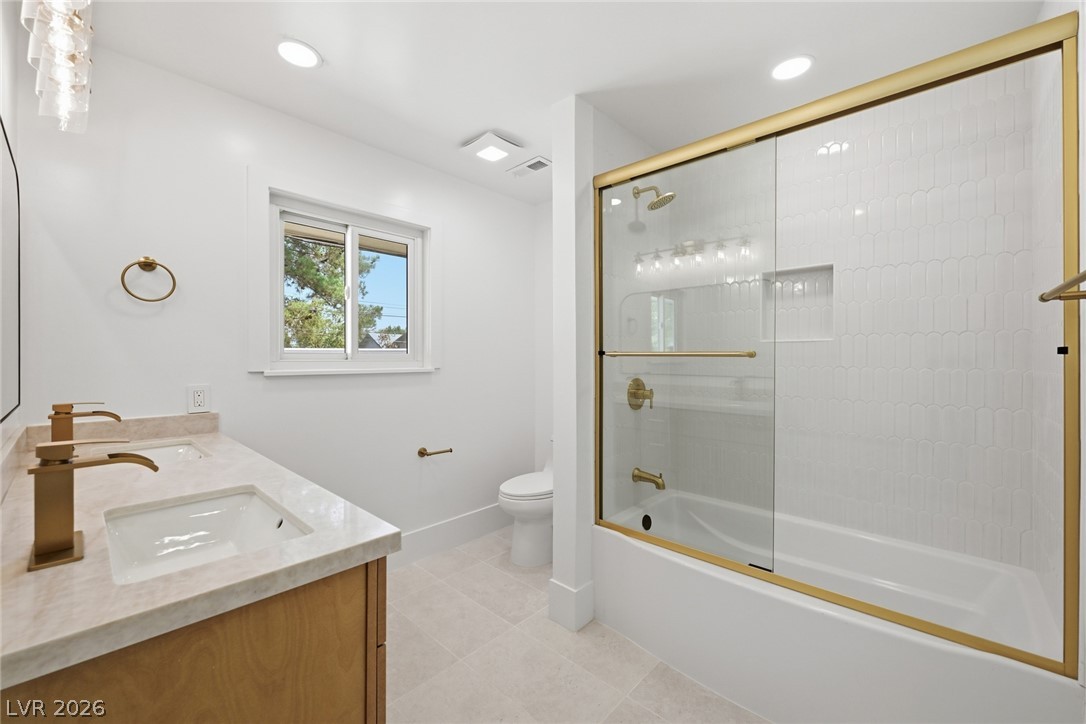6980 Mira Vista Street Property Photo 44