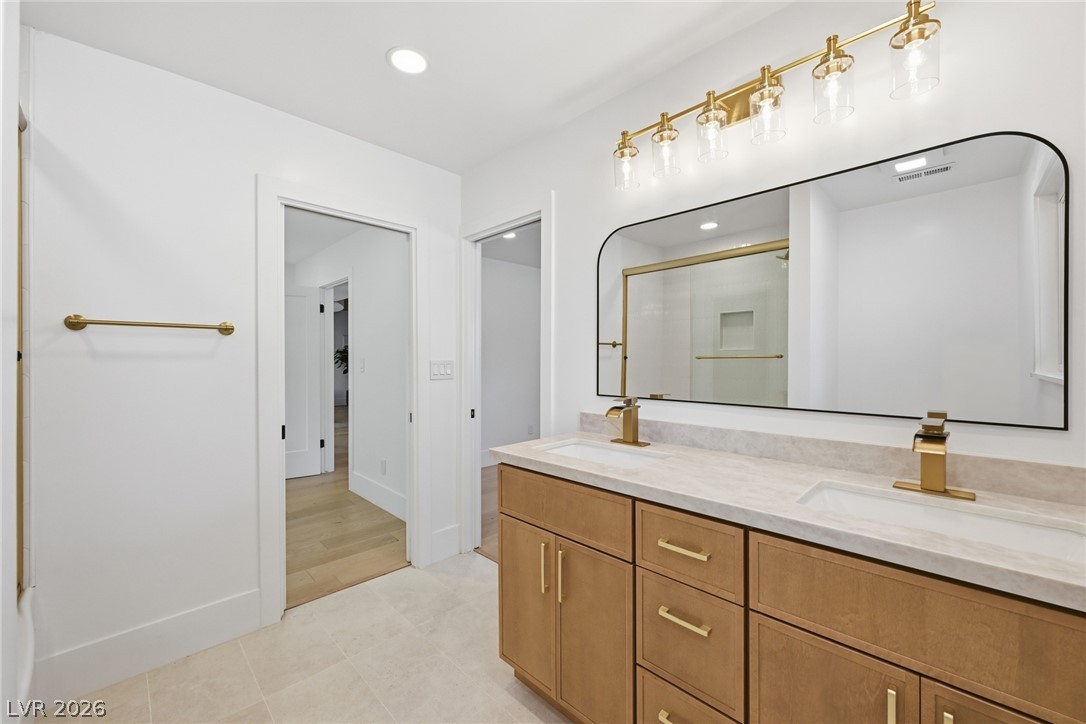 6980 Mira Vista Street Property Photo 45