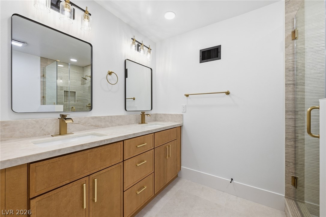 6980 Mira Vista Street Property Photo 46