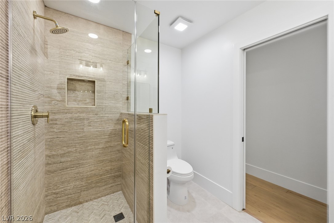 6980 Mira Vista Street Property Photo 47