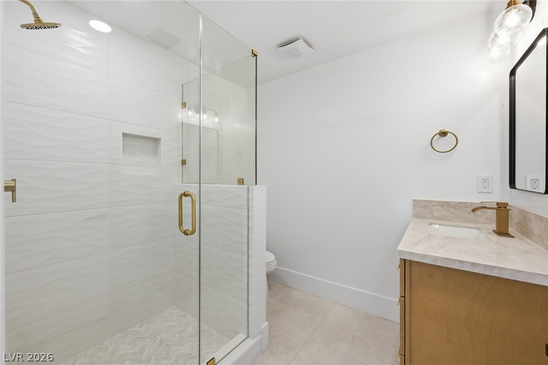 6980 Mira Vista Street Property Photo 48