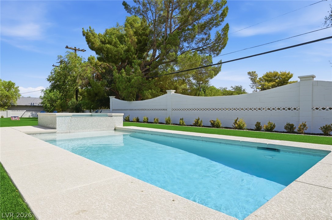 6980 Mira Vista Street Property Photo 49