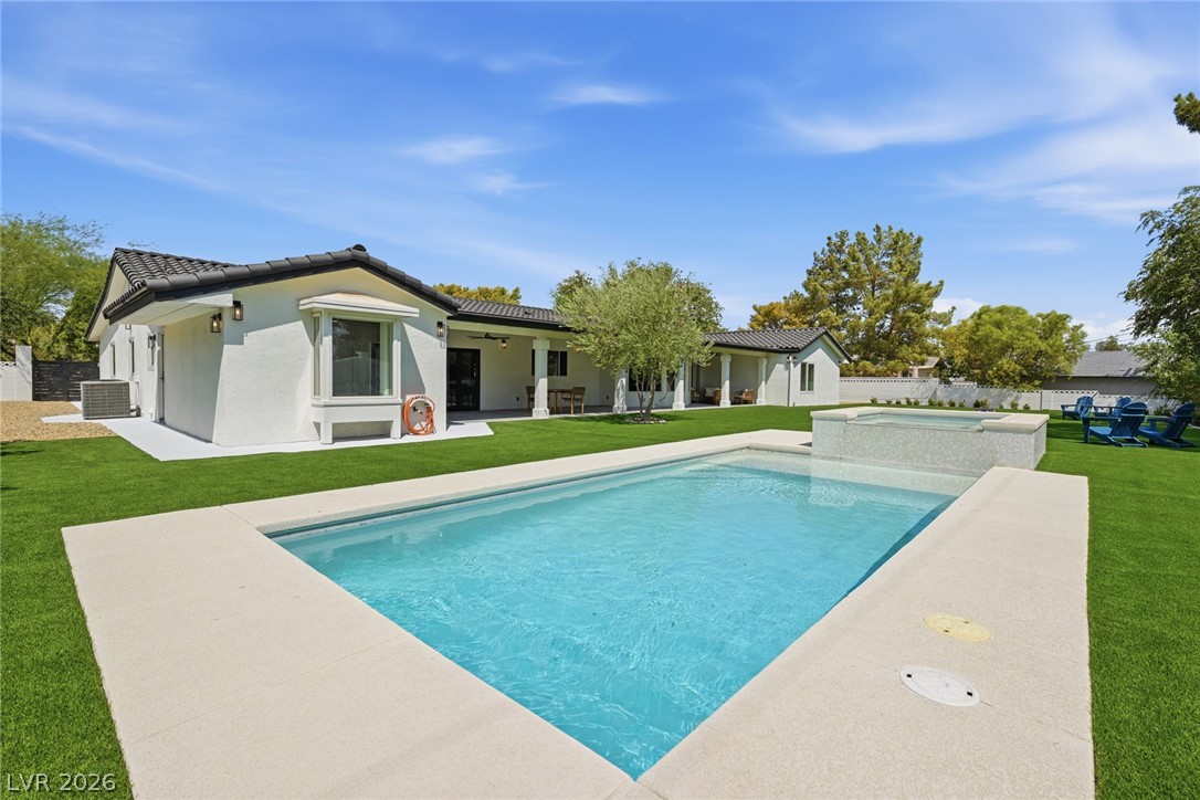 6980 Mira Vista Street Property Photo 50
