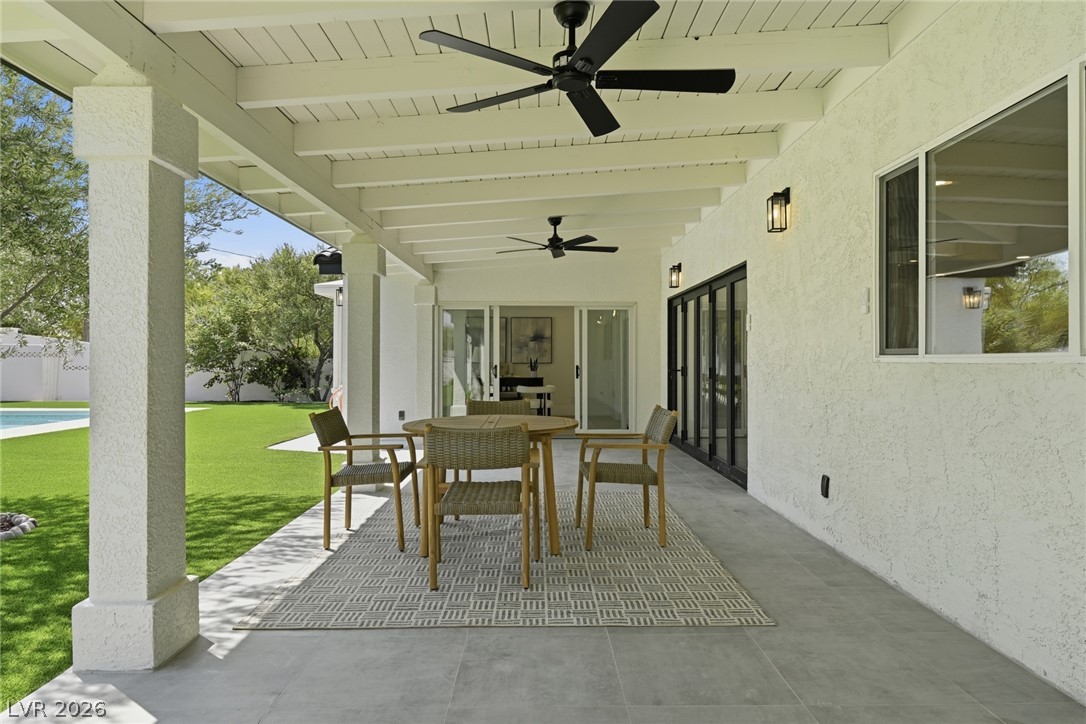 6980 Mira Vista Street Property Photo 52