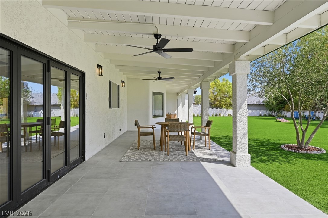 6980 Mira Vista Street Property Photo 53