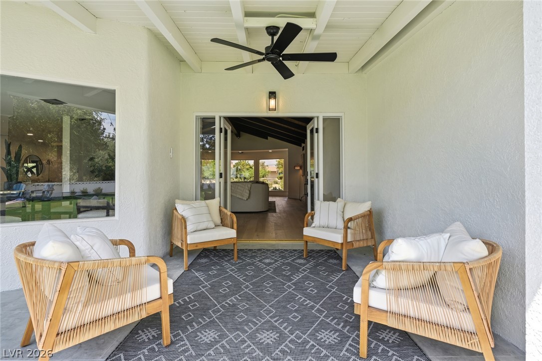 6980 Mira Vista Street Property Photo 54