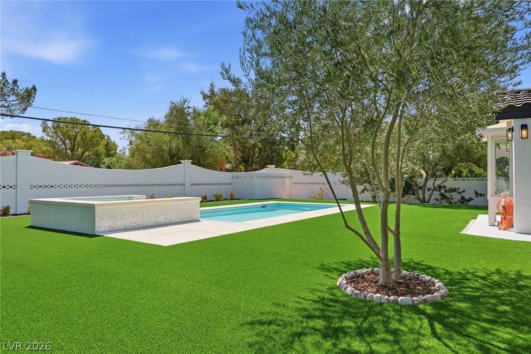 6980 Mira Vista Street Property Photo 55