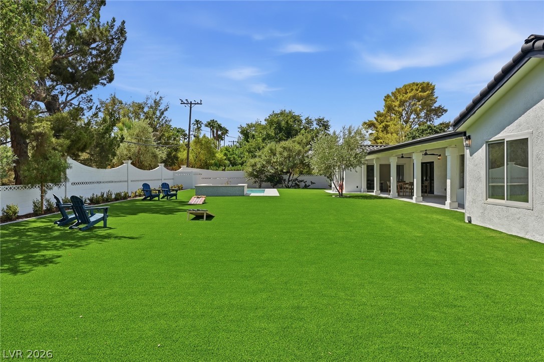 6980 Mira Vista Street Property Photo 56