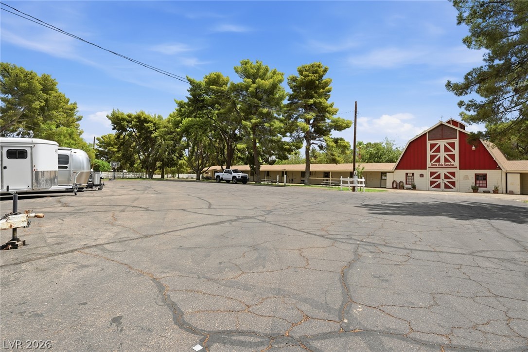 6980 Mira Vista Street Property Photo 58