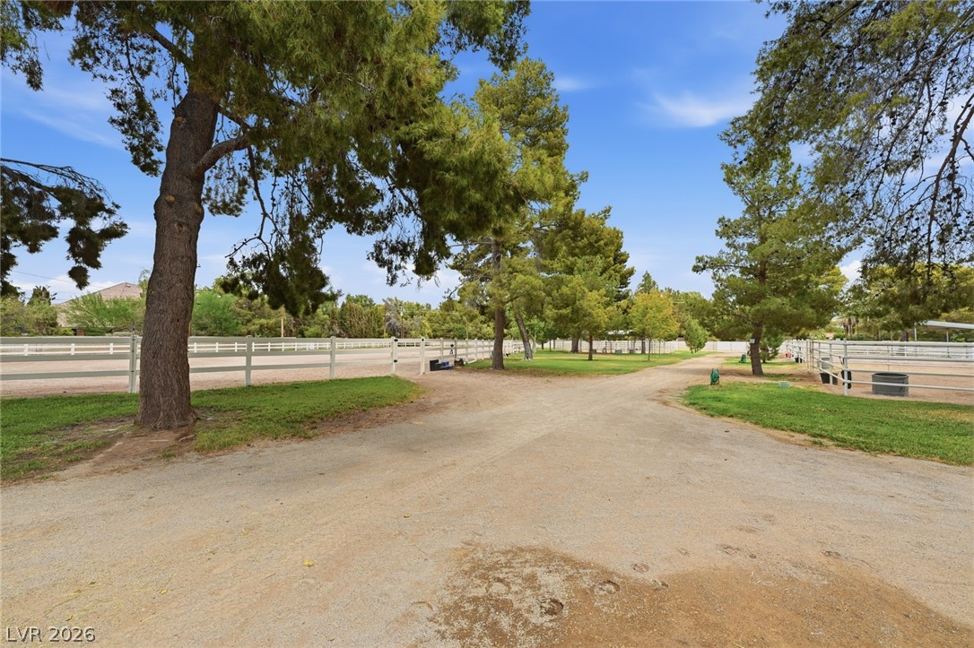 6980 Mira Vista Street Property Photo 60