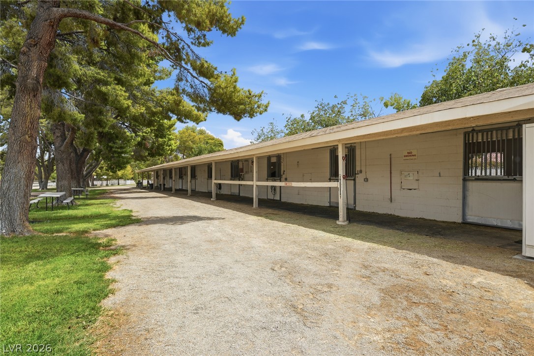 6980 Mira Vista Street Property Photo 61