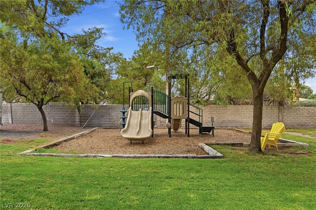 6980 Mira Vista Street Property Photo 62