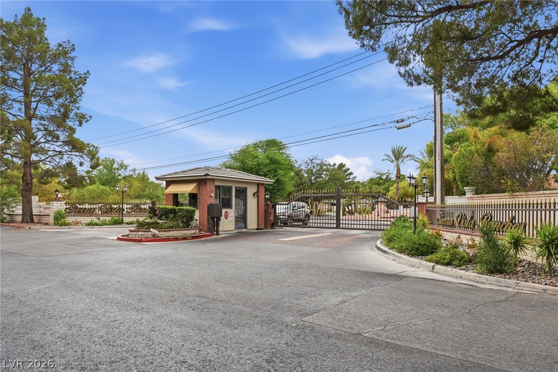 6980 Mira Vista Street Property Photo 64
