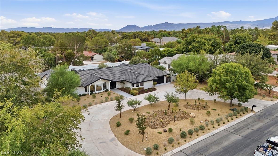 6980 Mira Vista Street Property Photo 65