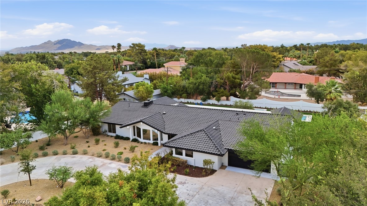 6980 Mira Vista Street Property Photo 66