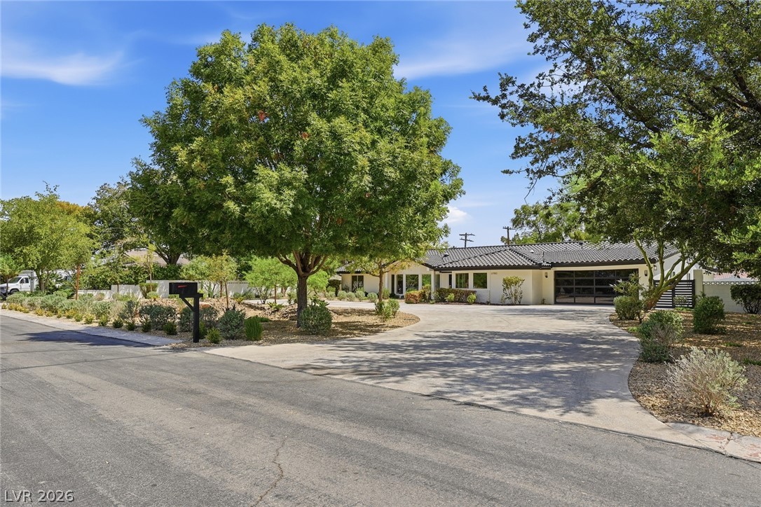 6980 Mira Vista Street Property Photo 67