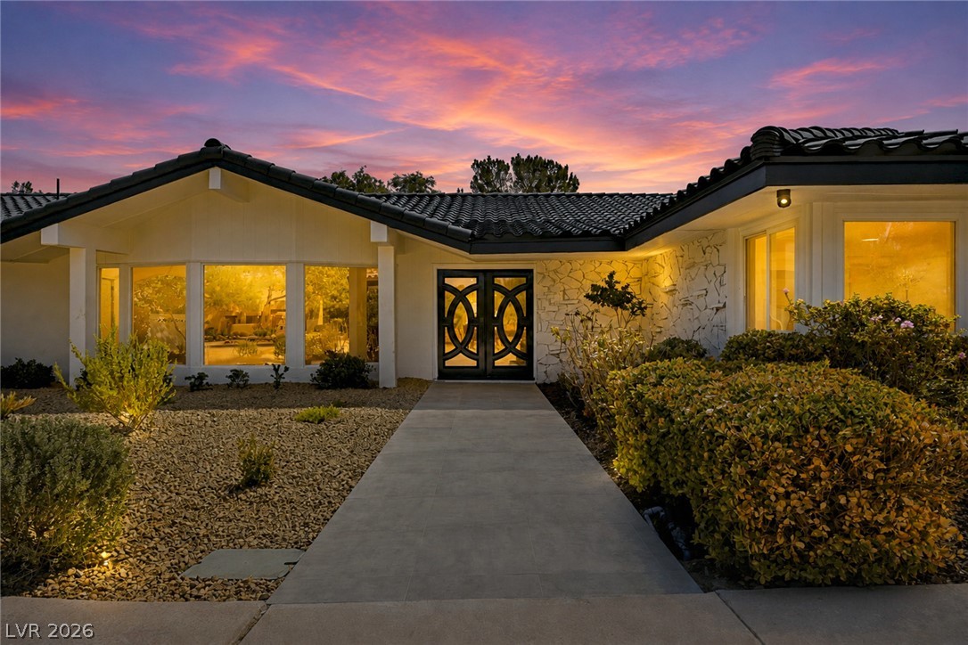6980 Mira Vista Street Property Photo 69