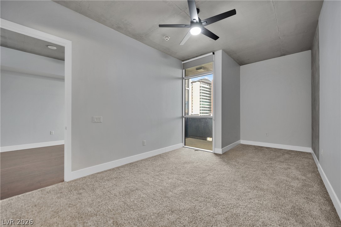 353 East Bonneville Avenue 804 Property Photo 13