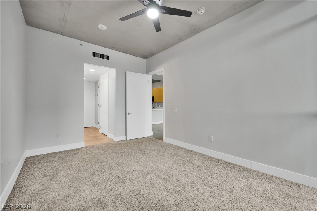353 East Bonneville Avenue 804 Property Photo 14