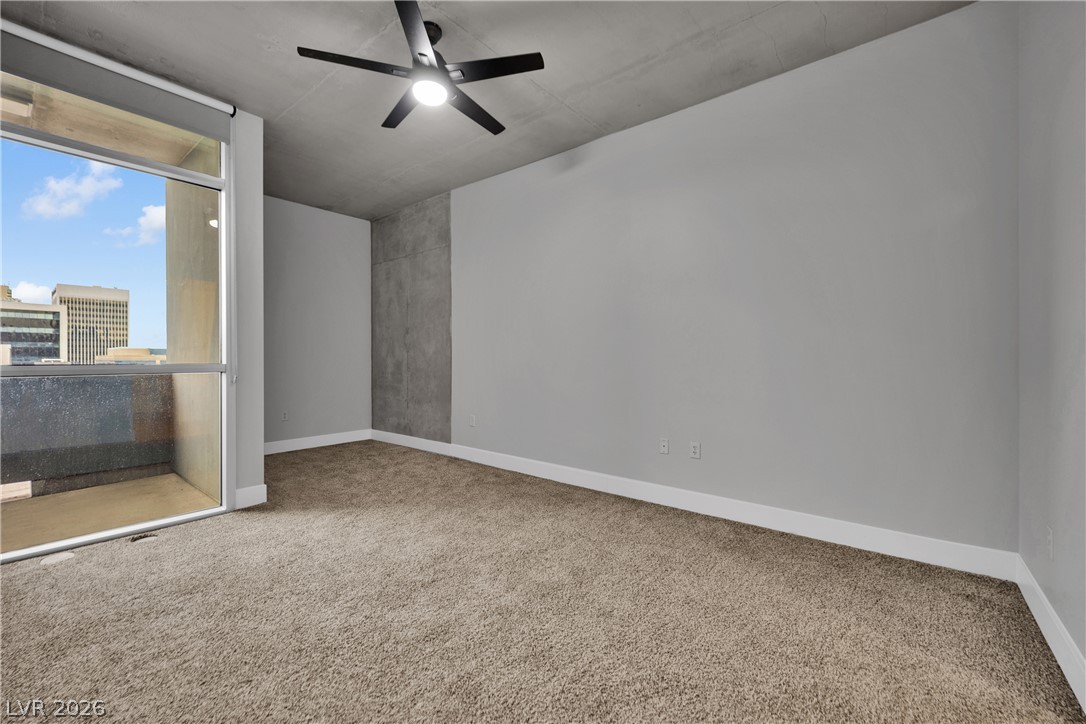 353 East Bonneville Avenue 804 Property Photo 15
